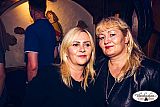 Party 28.05